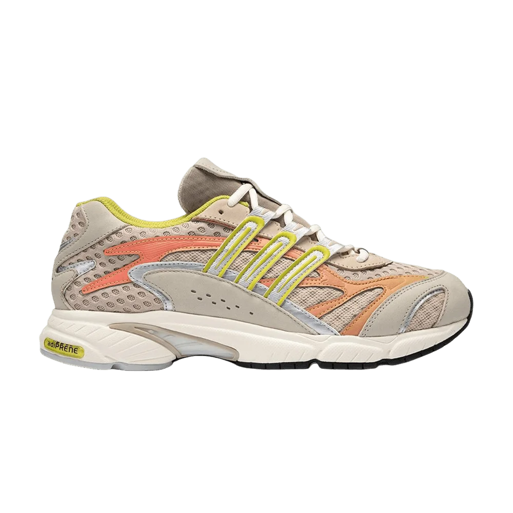 Кроссовки adidas Adistar Control 5 'Tan Yellow'
