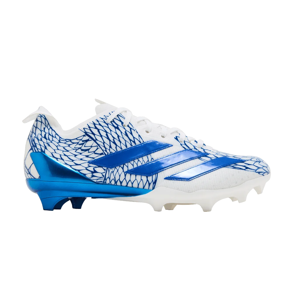 Krossovki-adidas-Adizero-Electric.2-Royal-Blue-White-