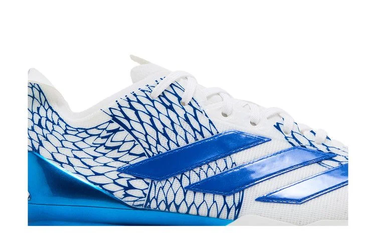 Krossovki-adidas-Adizero-Electric.2-Royal-Blue-White-1
