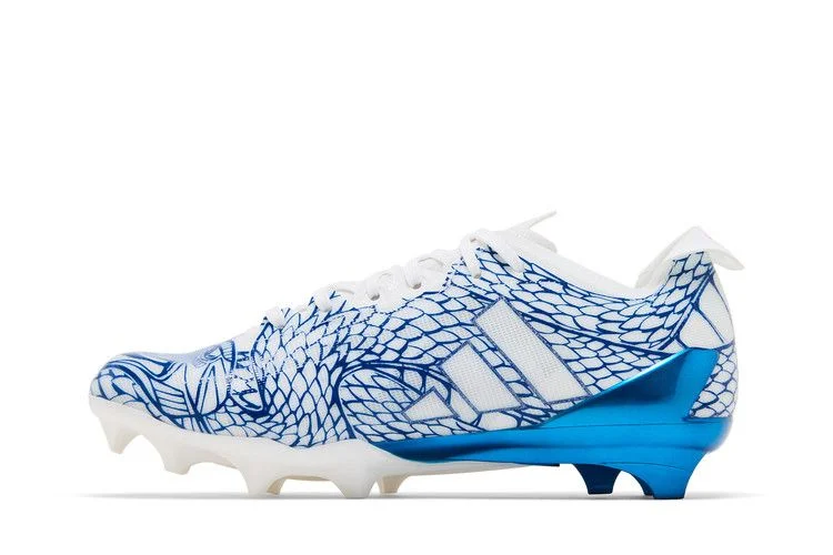 Krossovki-adidas-Adizero-Electric.2-Royal-Blue-White-2