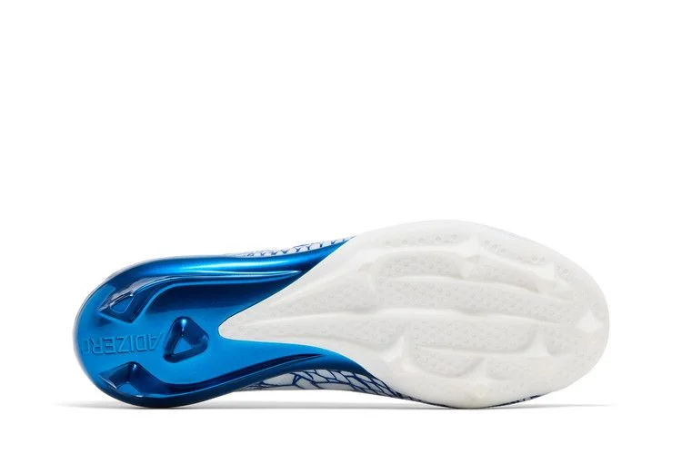 Krossovki-adidas-Adizero-Electric.2-Royal-Blue-White-3
