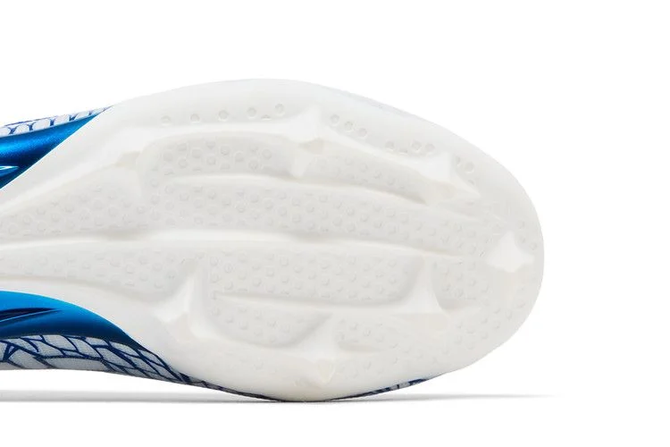 Krossovki-adidas-Adizero-Electric.2-Royal-Blue-White-4