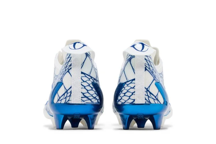 Krossovki-adidas-Adizero-Electric.2-Royal-Blue-White-5