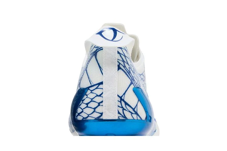Krossovki-adidas-Adizero-Electric.2-Royal-Blue-White-6