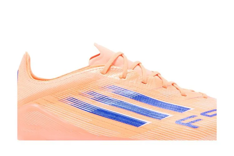 Krossovki-adidas-F50-Elite-FG-Beam-Orange-Lucid-Blue-1