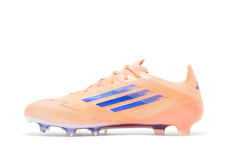 Krossovki-adidas-F50-Elite-FG-Beam-Orange-Lucid-Blue-2