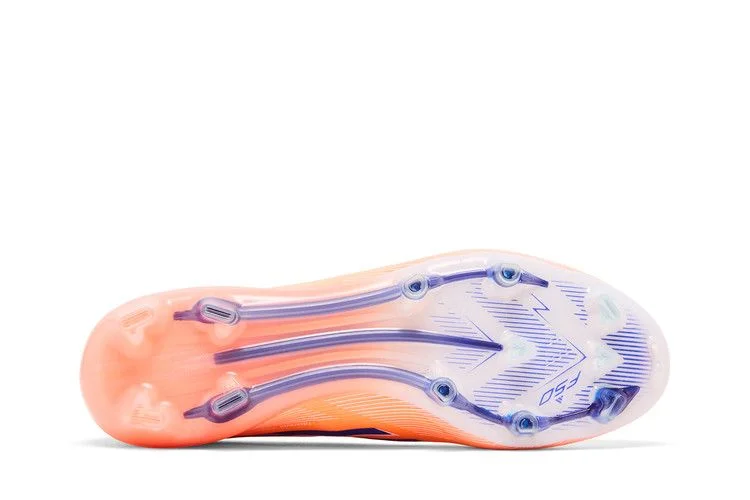 Krossovki-adidas-F50-Elite-FG-Beam-Orange-Lucid-Blue-3