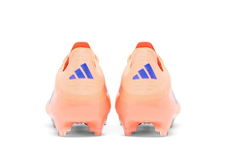 Krossovki-adidas-F50-Elite-FG-Beam-Orange-Lucid-Blue-5