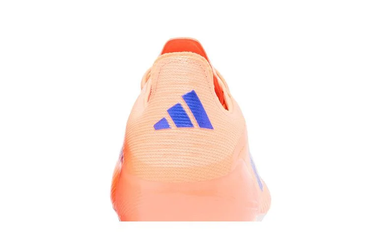 Krossovki-adidas-F50-Elite-FG-Beam-Orange-Lucid-Blue-6