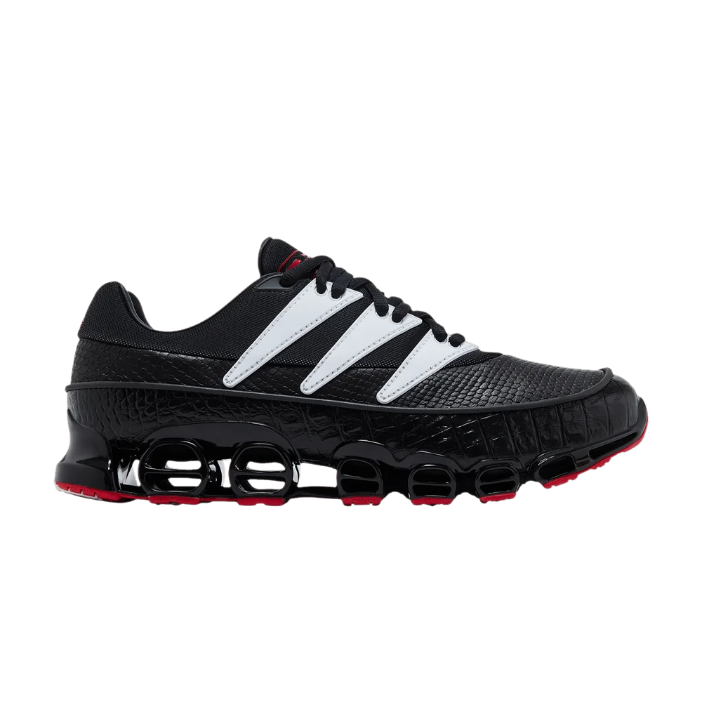 Krossovki-adidas-Predator-94-Megaride-Core-Black-White-Better-Scarlet-