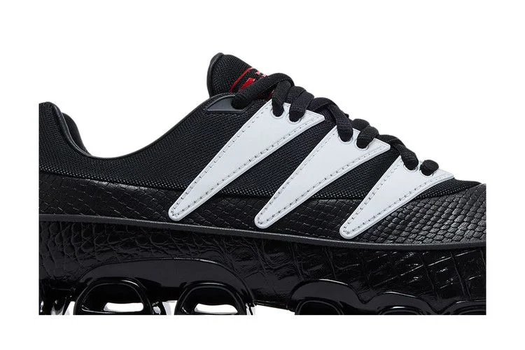 Krossovki-adidas-Predator-94-Megaride-Core-Black-White-Better-Scarlet-1