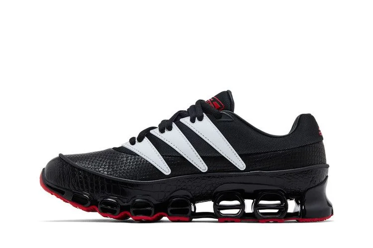 Krossovki-adidas-Predator-94-Megaride-Core-Black-White-Better-Scarlet-2