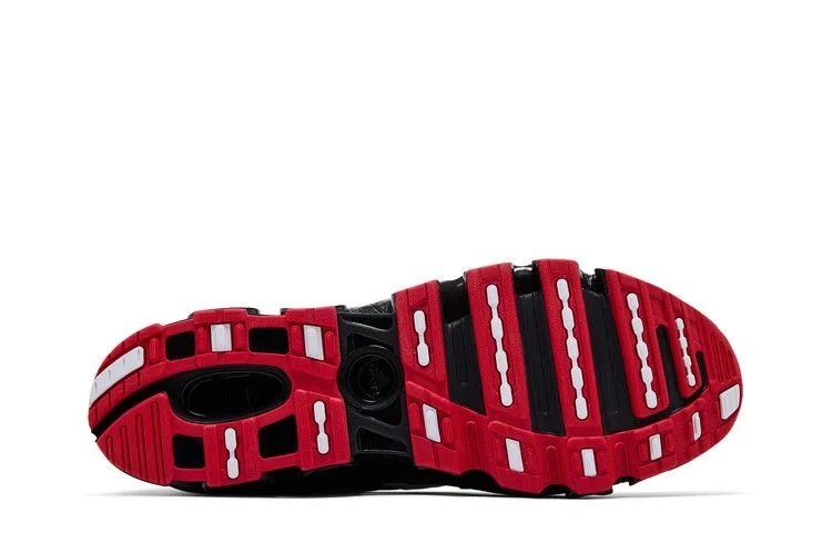 Krossovki-adidas-Predator-94-Megaride-Core-Black-White-Better-Scarlet-3