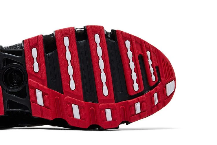 Krossovki-adidas-Predator-94-Megaride-Core-Black-White-Better-Scarlet-4