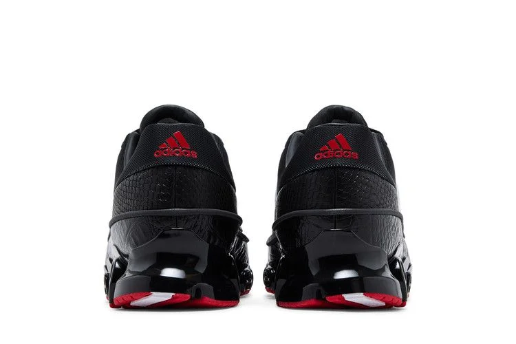 Krossovki-adidas-Predator-94-Megaride-Core-Black-White-Better-Scarlet-5