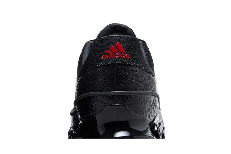 Krossovki-adidas-Predator-94-Megaride-Core-Black-White-Better-Scarlet-6