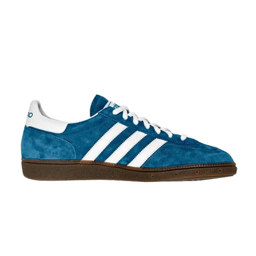 Кроссовки adidas Spezial Shoes