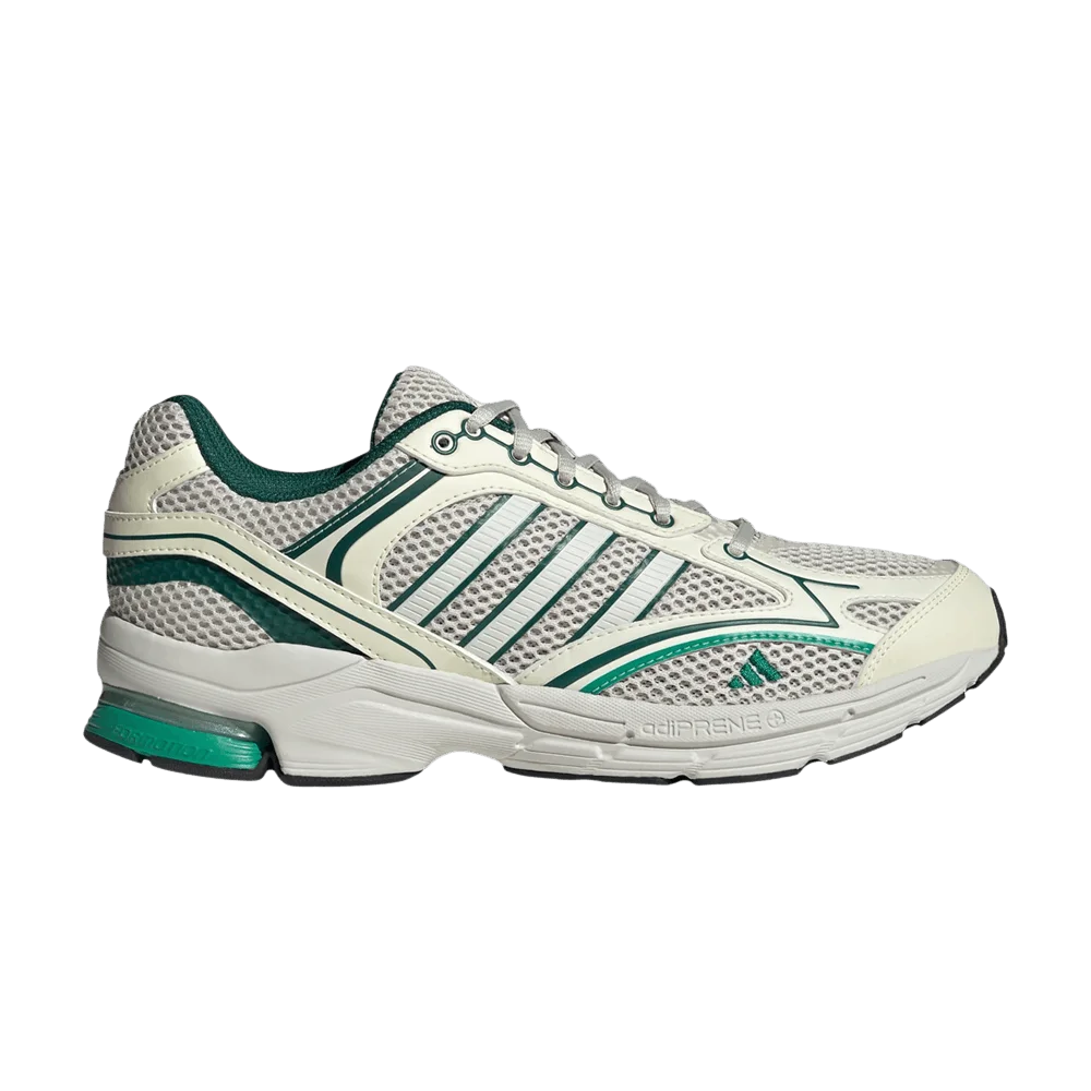 Кроссовки adidas Spiritain 2000 'Alumina'
