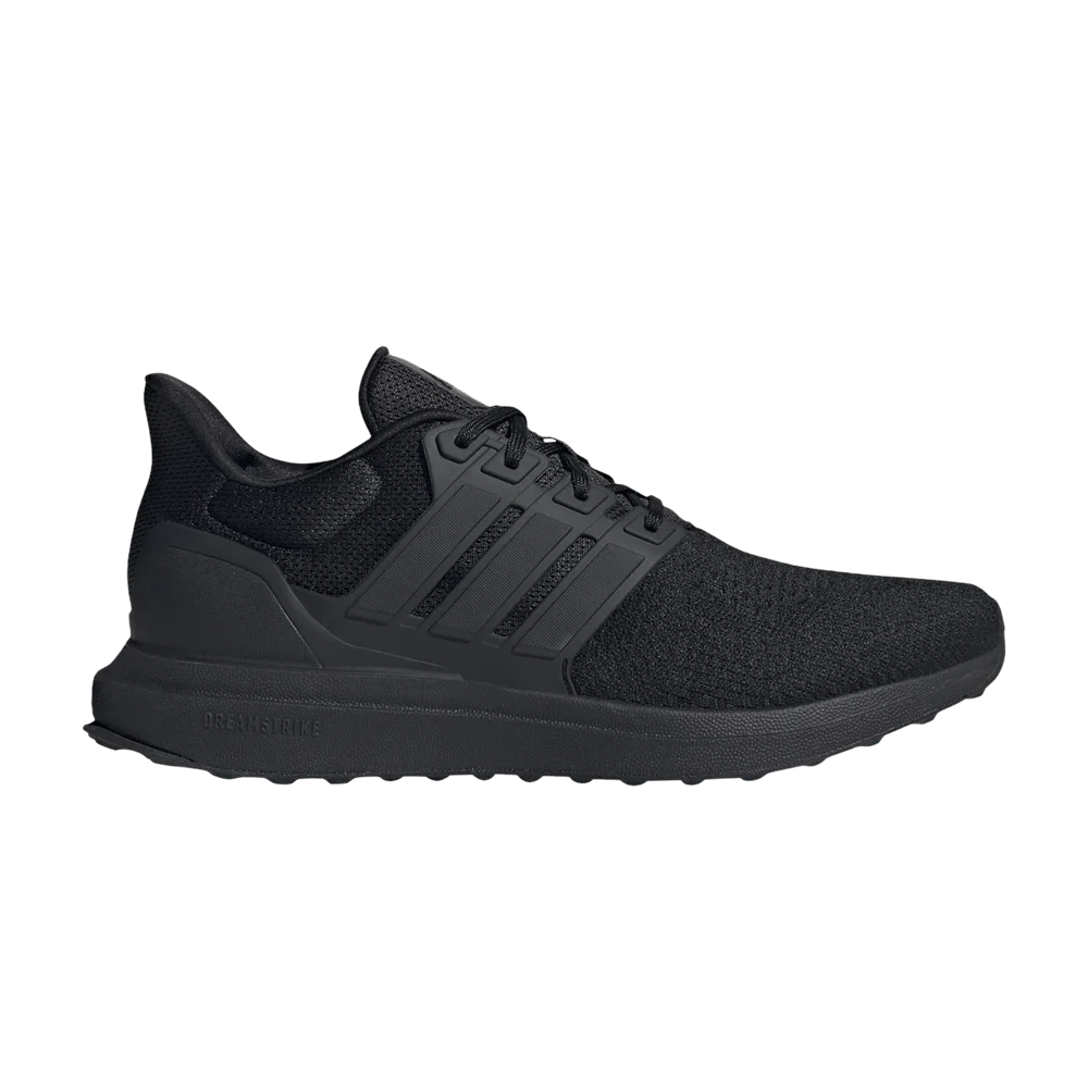Кроссовки adidas UltraDream DNA 'Core Black'