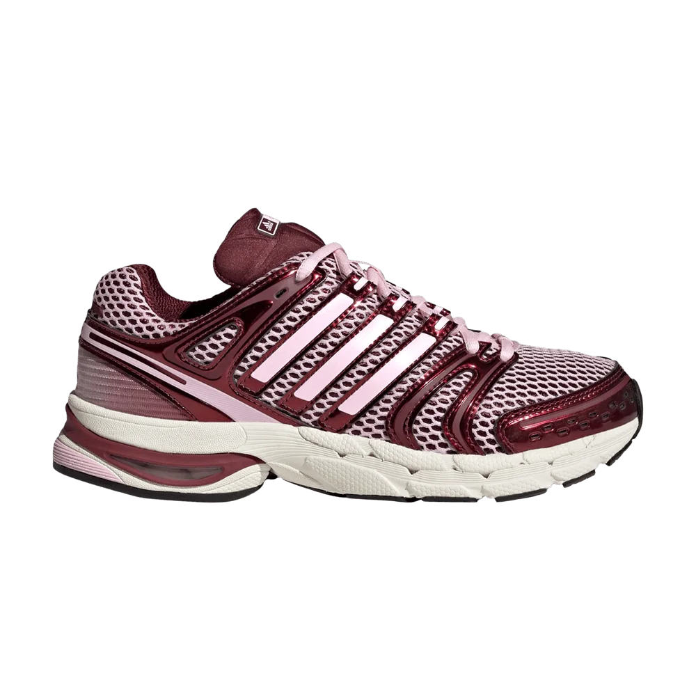 Кроссовки adidas Wmns Adistar Control 5 'Clear Pink Shadow Red Shadow Red'
