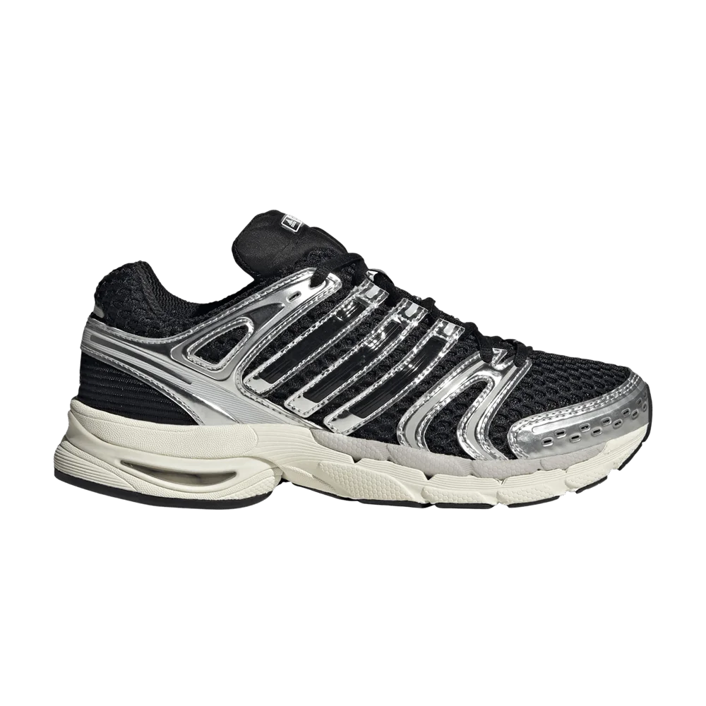 Кроссовки adidas Wmns Adistar Control 5 'Core Black Grey Off White'