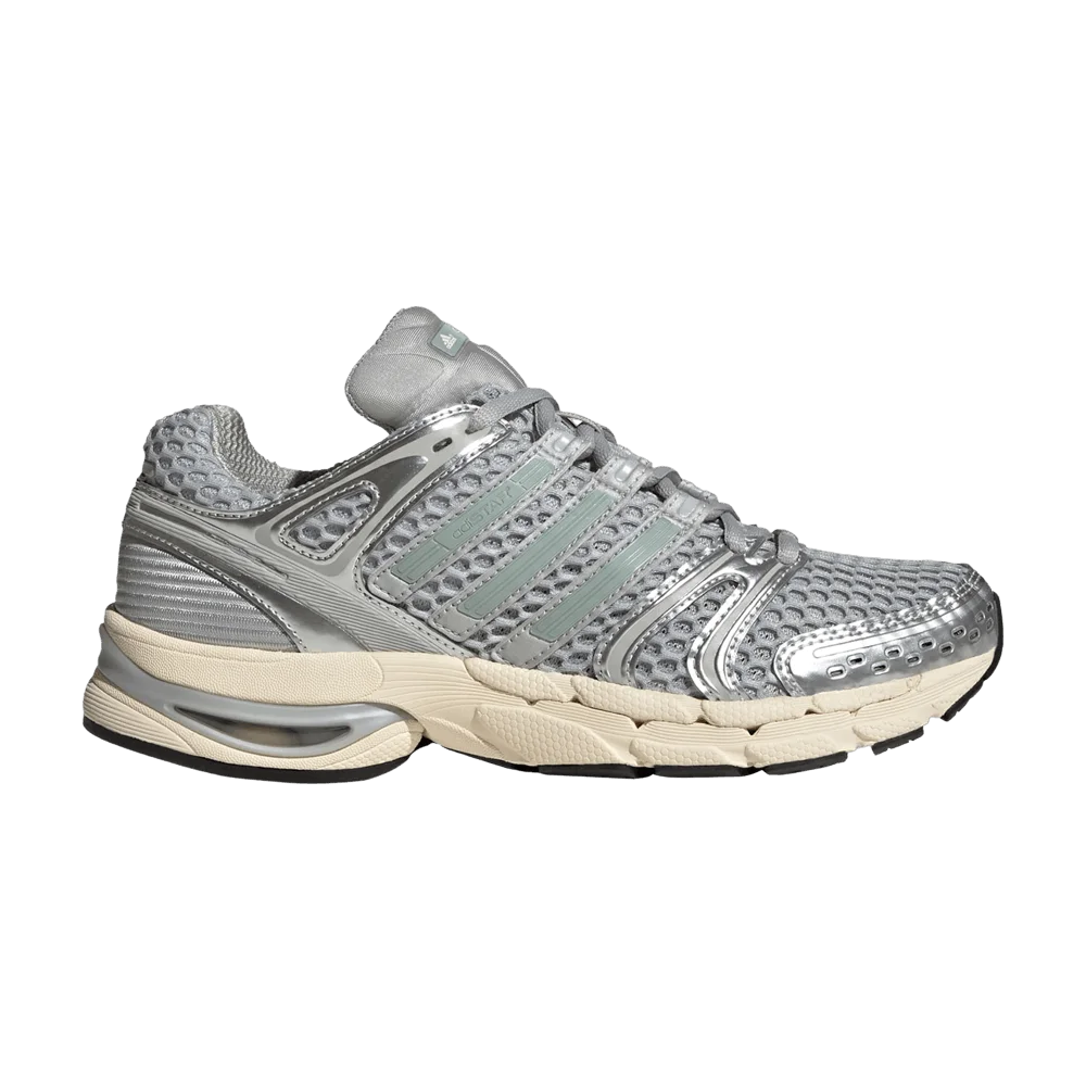 Кроссовки adidas Wmns Adistar Control 5 'Grey Two'