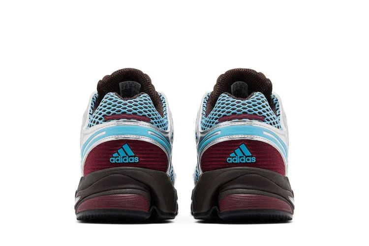 Кроссовки adidas Wmns Adistar Control 5 'Preloved Blue Dark Brown'