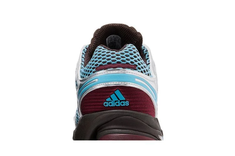 Кроссовки adidas Wmns Adistar Control 5 'Preloved Blue Dark Brown'