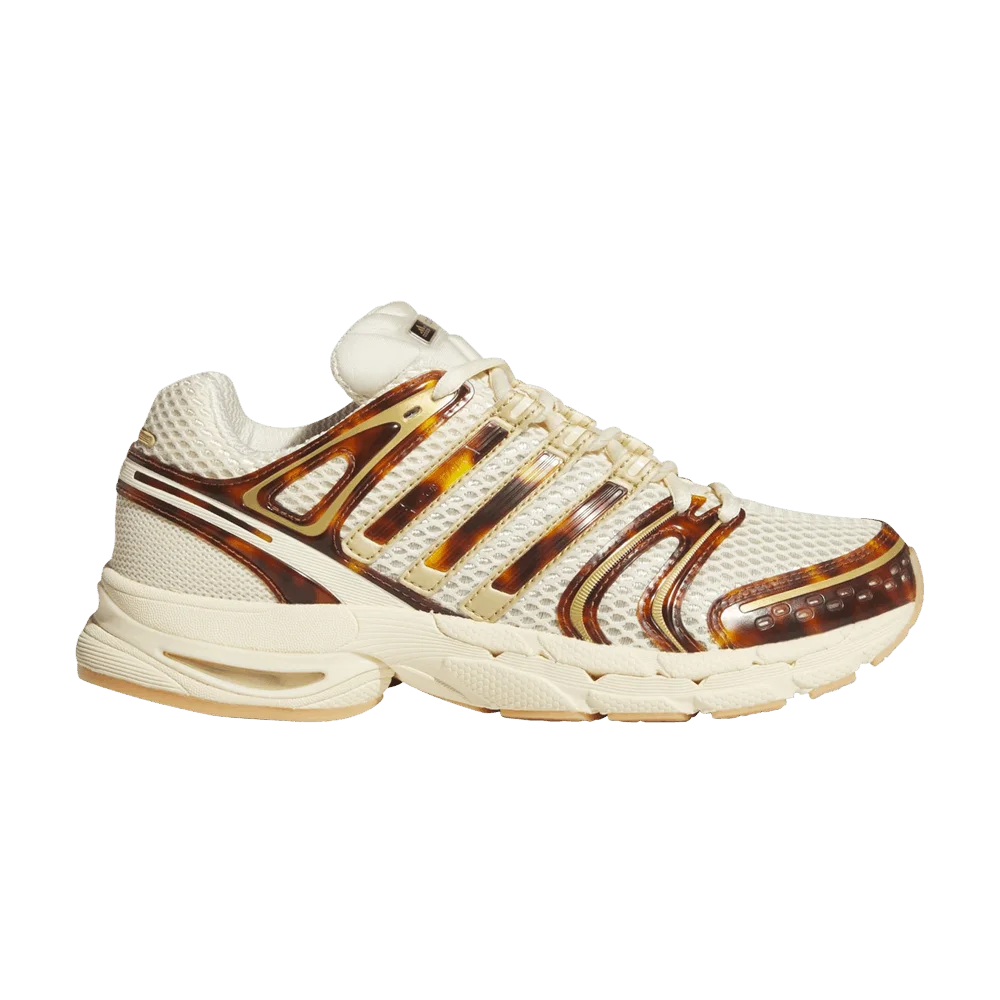 Кроссовки adidas Wmns Adistar Control 5 'Warm Vanilla Thermal Chrome'