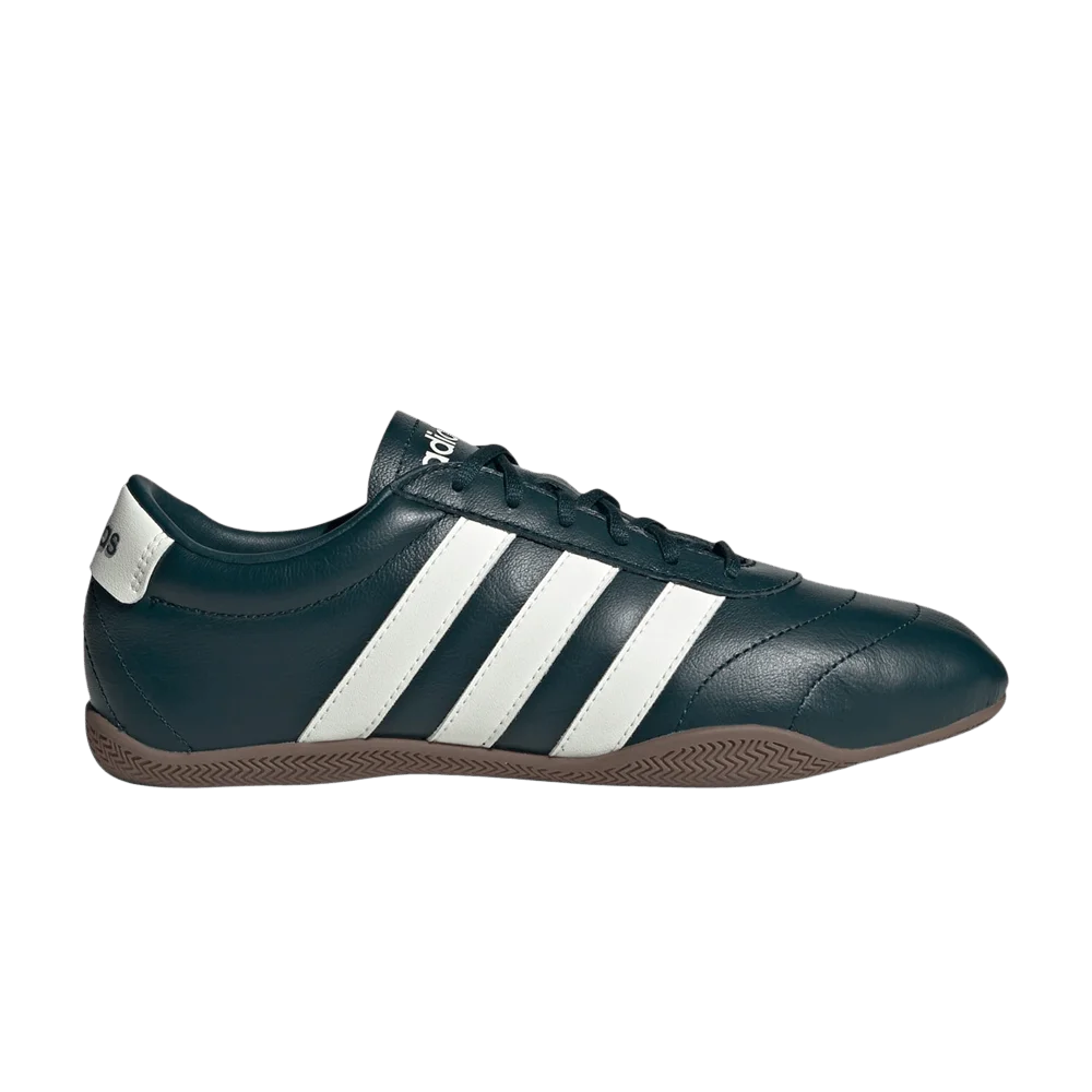 Кроссовки adidas Wmns Grand Court Lo 'Aurora Ivy'