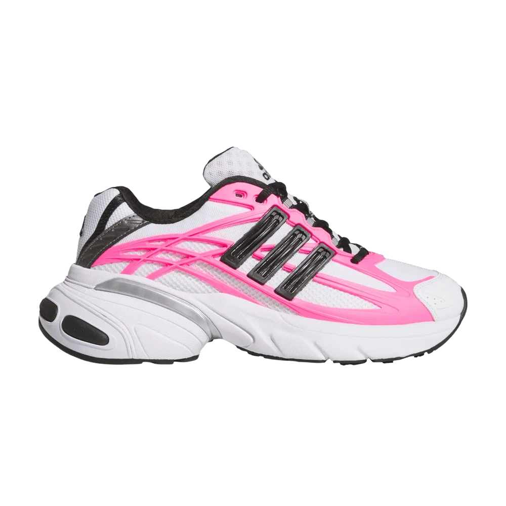 Кроссовки adidas Wmns Originals Adistar Cushion XLG 2.0 'Lucid Pink'