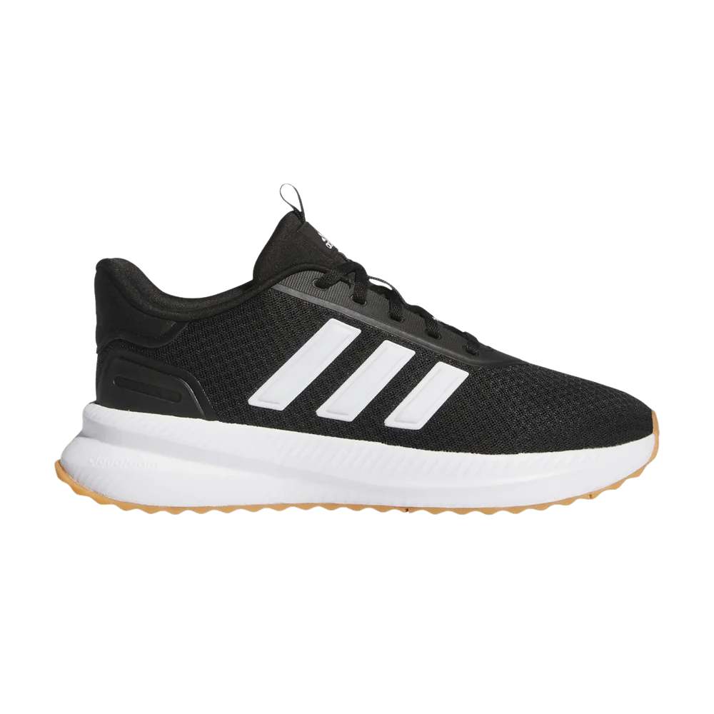 Кроссовки adidas Wmns X_PLR Path 'Core Black Cloud White'