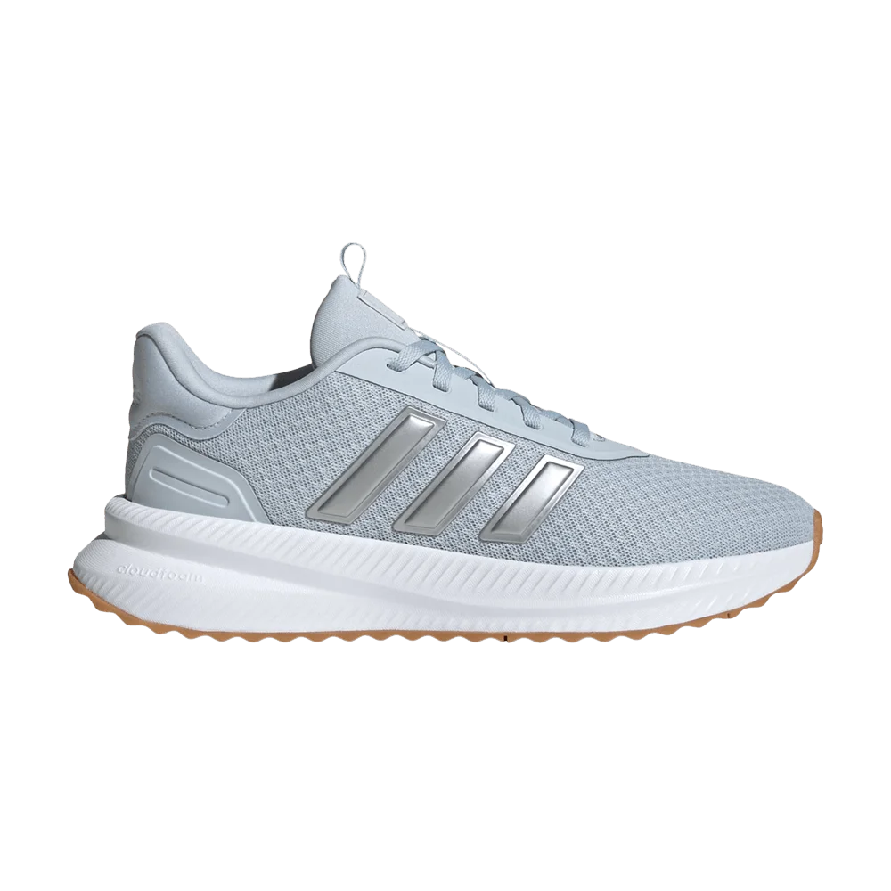 Кроссовки adidas Wmns X_PLR Path  'Halo Blue/Silver Metallic/Glow Blue'