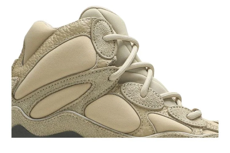 Кроссовки adidas Yeezy 500 High 'Wakaran'