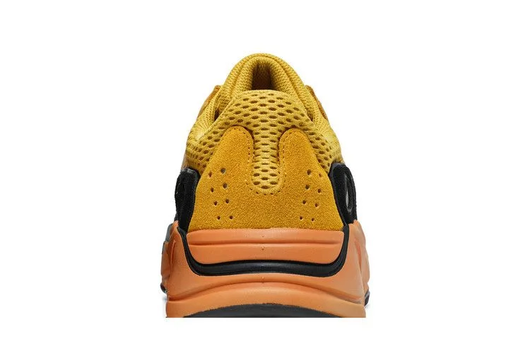 Кроссовки adidas Yeezy Boost 700 'Sun'
