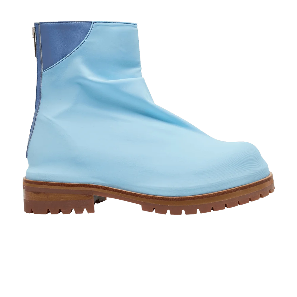 Botinki-424-Marathon-Boot-Baby-Blue