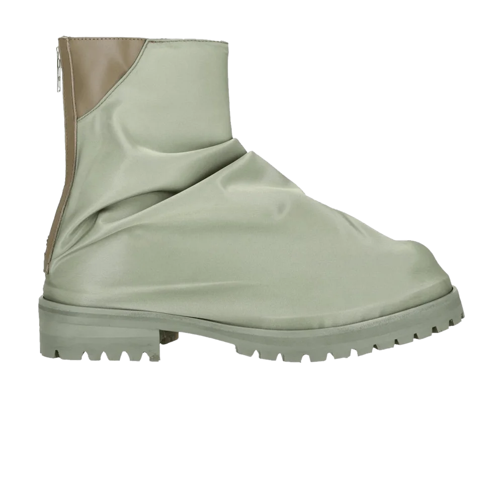 Botinki-424-Marathon-Boot-Military-Green