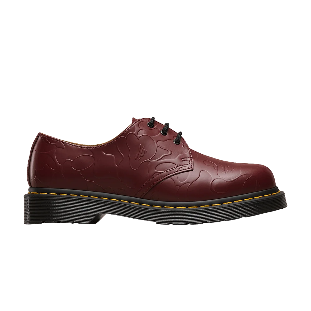 Botinki-A-Bathing-Ape-x-Dr.-Martens-Emboss-1461-Camo