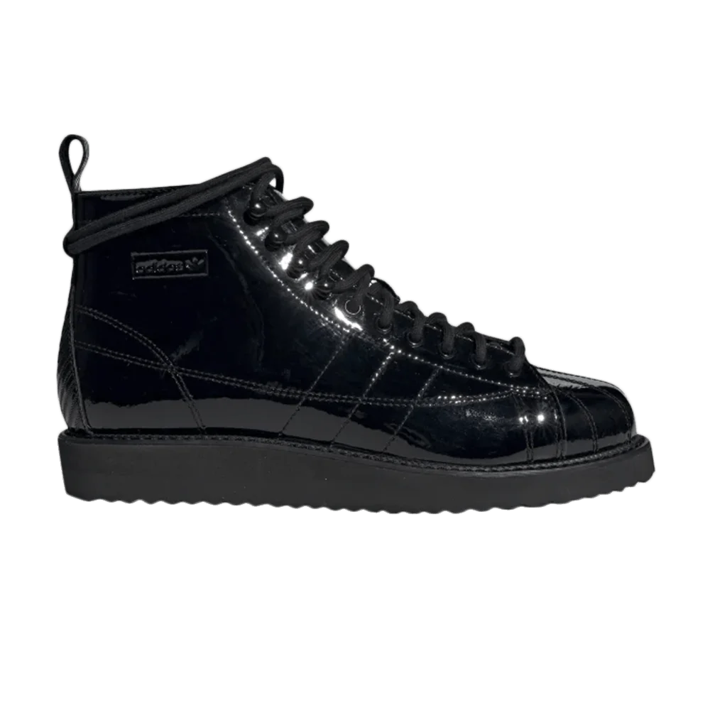 Botinki-Adidas-Wmns-Superstar-Boot-Core-Black