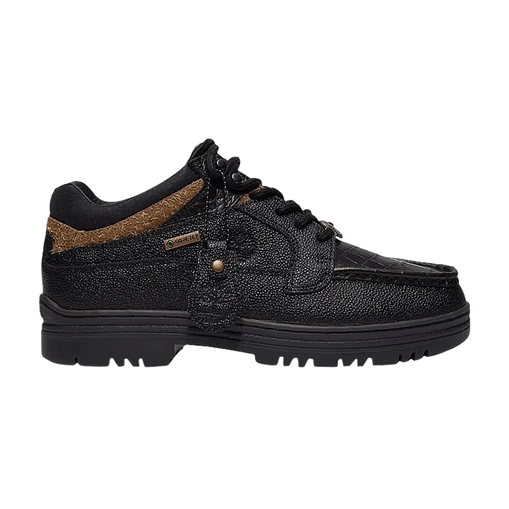 Botinki-Aime-Leon-Dore-x-Timberland-Mid-Lace-GORE-TEX-Boot-Black