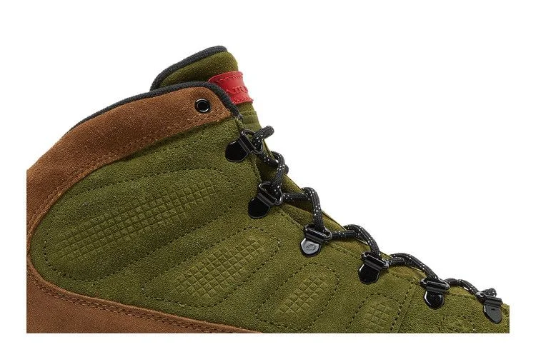 Botinki-Air-Jordan-9-Retro-Boot-NRG-Beef-and-Broccoli-1