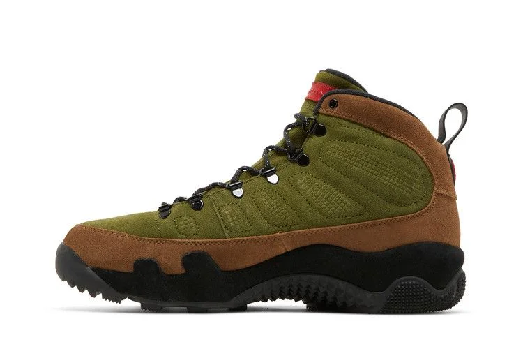Botinki-Air-Jordan-9-Retro-Boot-NRG-Beef-and-Broccoli-2