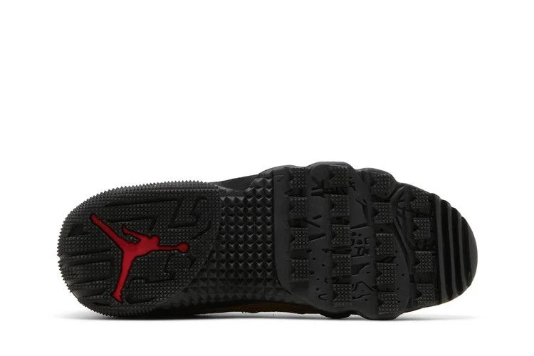 Botinki-Air-Jordan-9-Retro-Boot-NRG-Beef-and-Broccoli-3