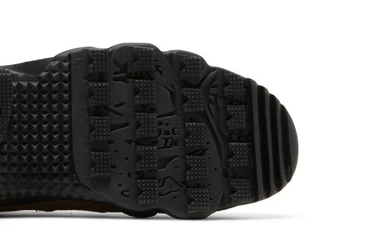 Botinki-Air-Jordan-9-Retro-Boot-NRG-Beef-and-Broccoli-4