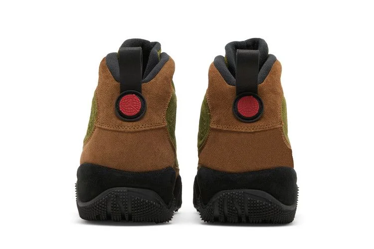 Botinki-Air-Jordan-9-Retro-Boot-NRG-Beef-and-Broccoli-5