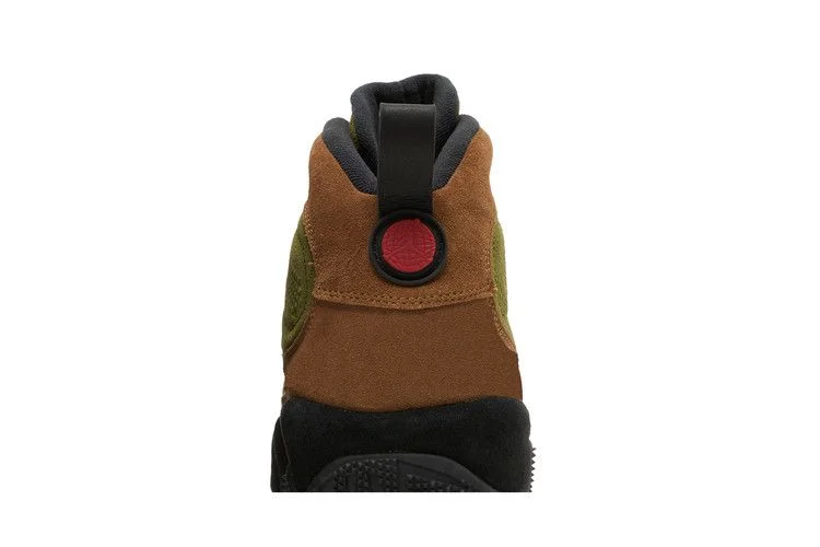Botinki-Air-Jordan-9-Retro-Boot-NRG-Beef-and-Broccoli-6