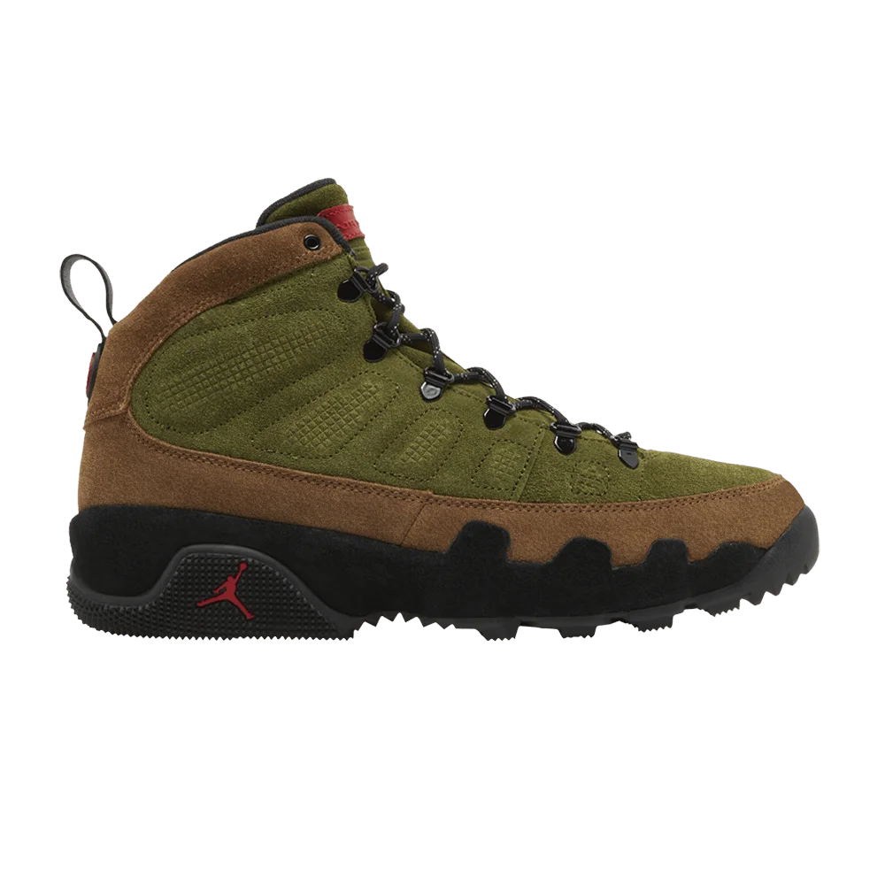 Botinki-Air-Jordan-9-Retro-Boot-NRG-Beef-and-Broccoli