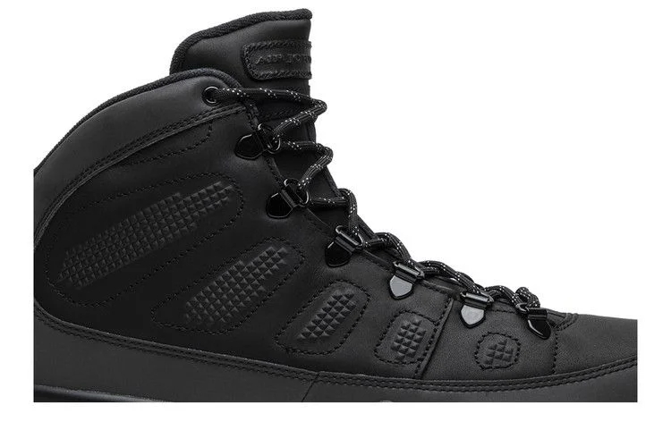 Botinki-Air-Jordan-9-Retro-Boot-NRG-Black-Concord-1