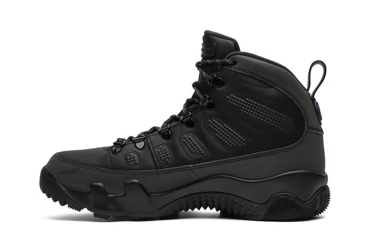 Botinki-Air-Jordan-9-Retro-Boot-NRG-Black-Concord-2