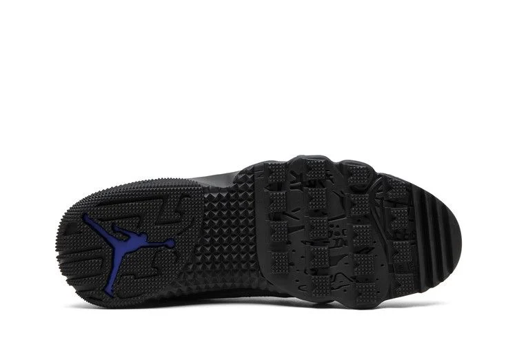 Botinki-Air-Jordan-9-Retro-Boot-NRG-Black-Concord-3